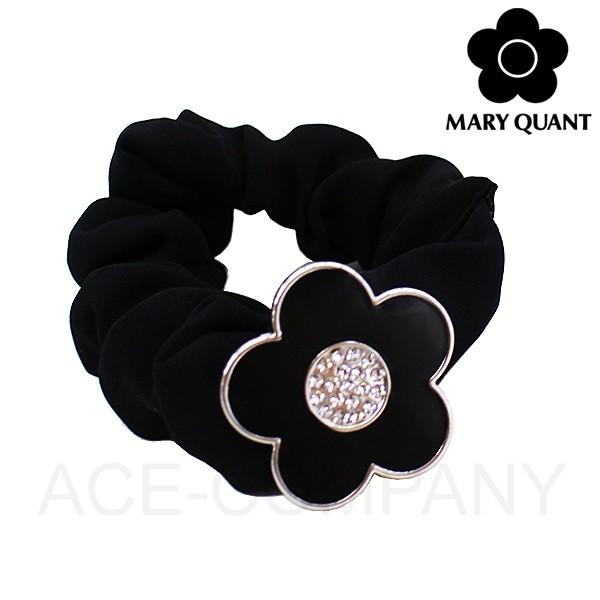 MARY QUANT（マリークヮント） マリークワント 小物 レディース