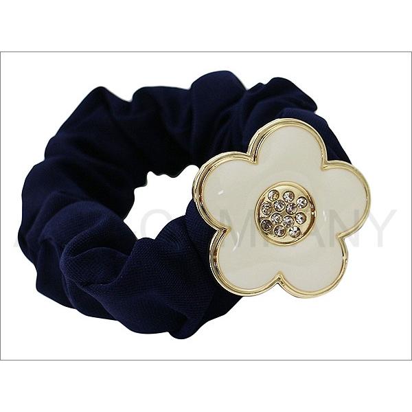 MARY QUANT（マリークヮント） マリークワント 小物 レディース