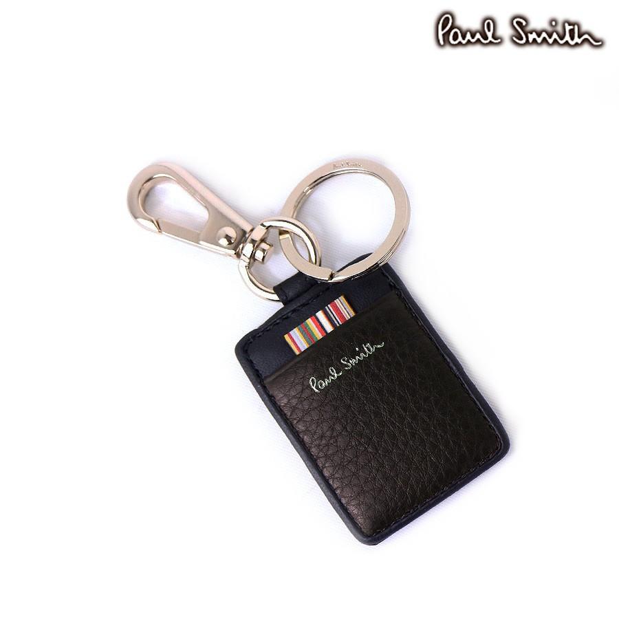 ポールスミス 小物 メンズ キーホルダー マルチストライプタブキーリング チョコ PSC610 Paul Smith 贈り物 :5017171218-ps-01:ACE-WEB - 通販 - Yahoo!ショッピング ポールスミス 小物 メンズ キーホルダー マルチストライプタブキーリング チョコ PSC610 Paul Smith 贈り物 :5017171218-ps-01:ACE-WEB - 通販 - Yahoo!ショッピング