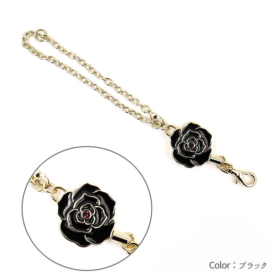 ANNA SUI アナスイ 小物 レディース キーホルダー フラワー ANNA SUI アナスイ 小物 レディース キーホルダー フラワー