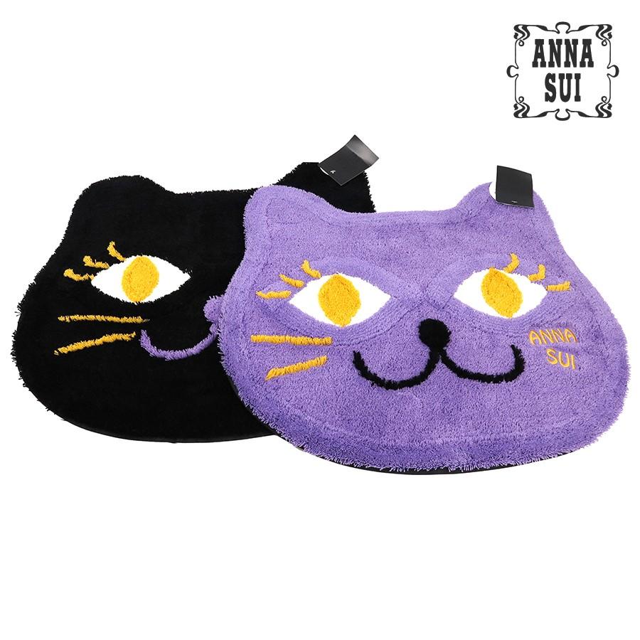 ANNA SUI アナスイ 小物 レディース マット リビングラグ ANNA SUI アナスイ 小物 レディース マット リビングラグ