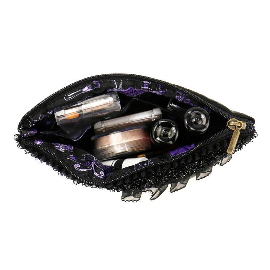 小物 ANNA SUI twinkle_kit_500.png