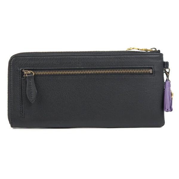ANNA SUI アナスイ 財布[ANNA ディズニー ツイステッド ANNA SUI アナスイ 財布[ANNA ディズニー ツイステッド