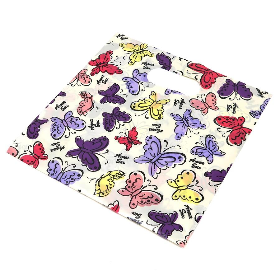 ANNA SUI アナスイ 小物 レディース 非売品トラベルセット
