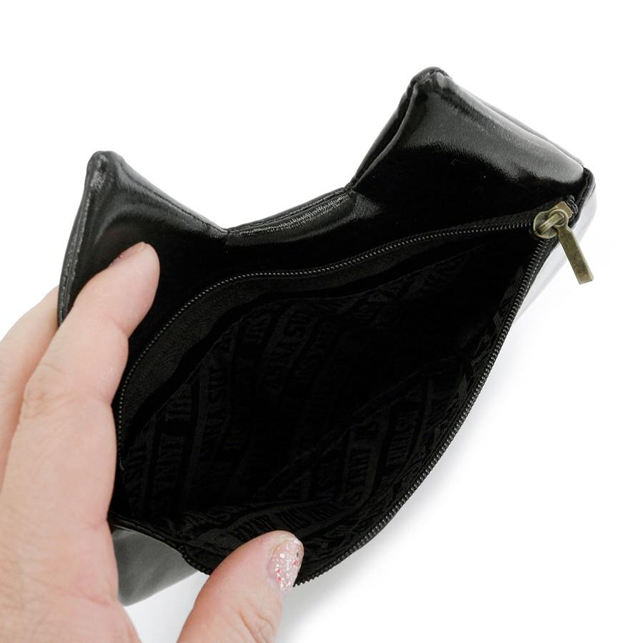 アナスイ 小物 レディース ポーチ アナスイ セーラームーン 限定コラボポーチ ルナ 19ss Anna Sui Ladies 贈り物 An0521 191 Ace Web 通販 Yahoo ショッピング