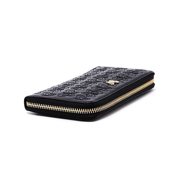 ANNA SUI アナスイ 財布[ANNA SUI]エターナルバタフライ