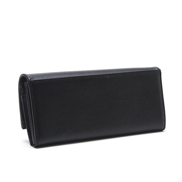 アナスイ 長財布 ジュエルフラワー ✯ ANNA SUI アナスイ 財布[ANNA SUI] ジュエルフラワー フラップ