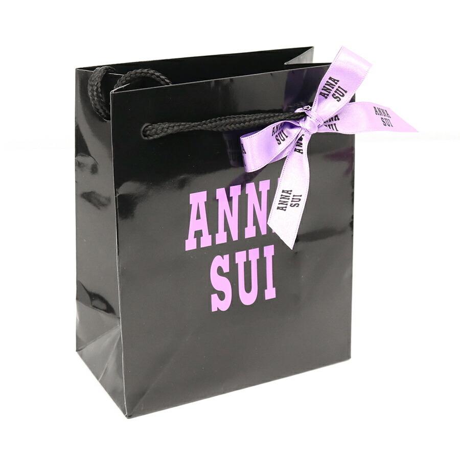 ANNA SUI の ストールとタオルハンカチ ANNA SUI アナスイ（ハンカチ・雑貨） 大判 タオルハンカチ