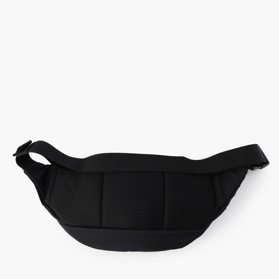 ブリーフィング ウエストバッグ/ネイビー メンズ MODULE WARE bra233l28 BRIEFING