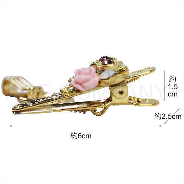 3carat 小物 レディース チャーム ふくろう バッグキークリップ cl-52 ladies 贈り物 |  | 01