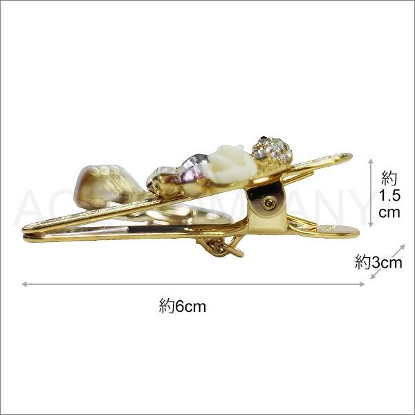 3carat 小物 レディース チャーム 白鳥 バッグキークリップ cl-56 ladies 贈り物 |  | 01