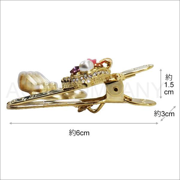 3carat 小物 レディース チャーム 馬 バッグキークリップ cl-59 ladies 贈り物 |  | 01