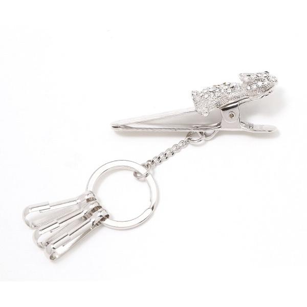 いぬバッグキークリップ(cl-76)【バッグ キーホルダー 鍵 チャーム クリップ】 |  | 09