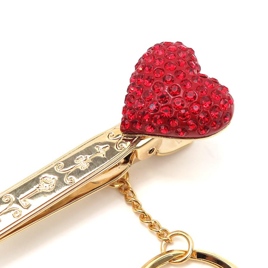 3carat 小物 レディース チャーム ストーンハート バッグキークリップ Cl 77 Ladies 贈り物 Cl 77 Ace Web 通販 Yahoo ショッピング