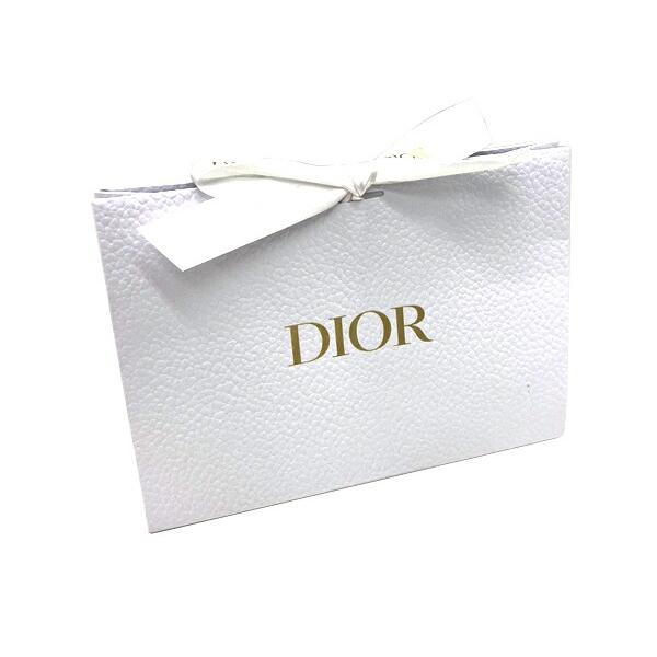 Dior ディオール ミスディオール ハンドクリーム : ACE-WEB - 通販