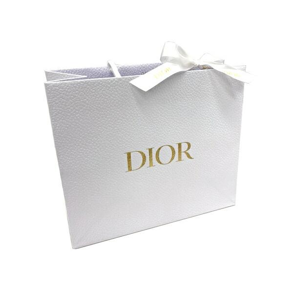 Dior ディオール ミスディオール ハンドクリーム : ACE-WEB - 通販