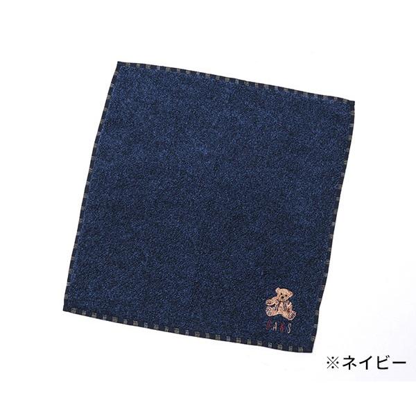 DAKS - 未使用☆DAKS♡ダックスベアー☆ハンカチセット♡川辺☆美品 Amazon.co.jp: ダックス DAKS くま タオルハンカチ ダックスベア