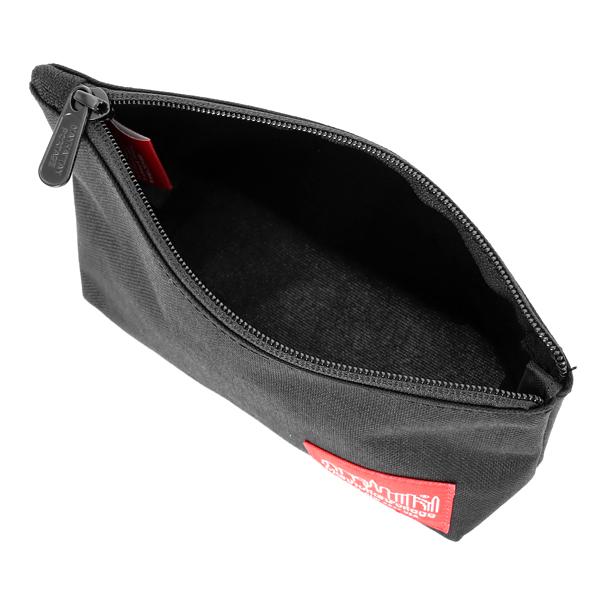 マンハッタンポーテージ ポーチ/ブラック メンズ mp1020 Manhattan Portage | Manhattan Portage | 04