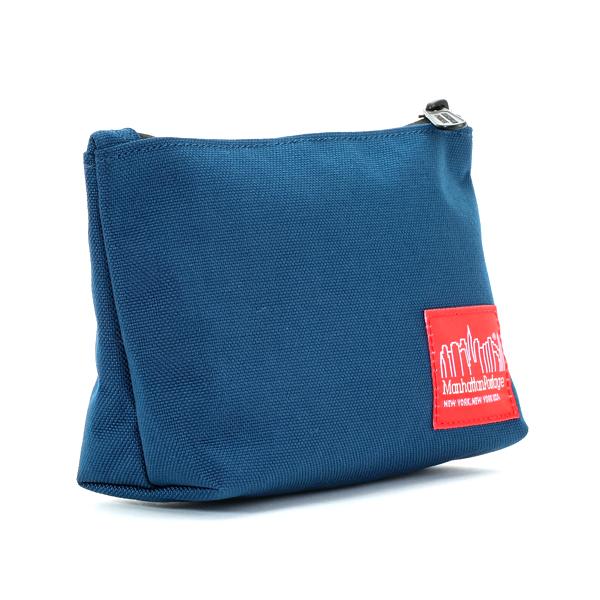 マンハッタンポーテージ ポーチ/ネイビー メンズ mp1020 Manhattan Portage | Manhattan Portage | 03