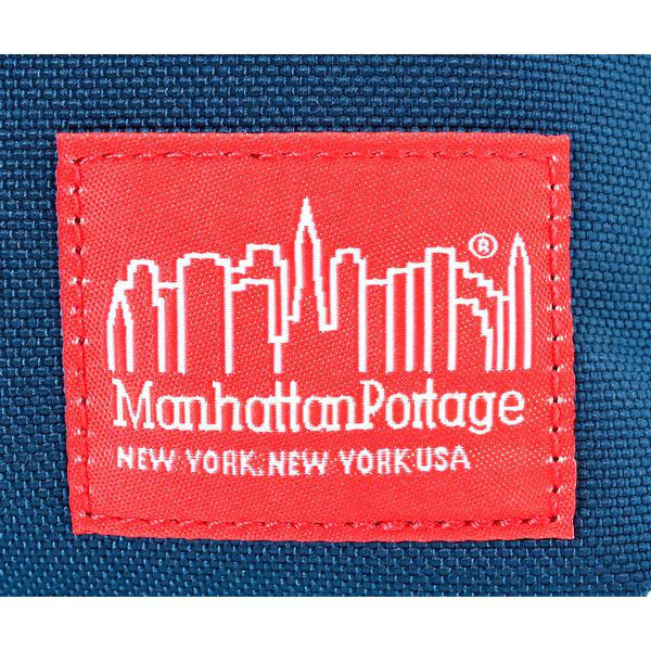 マンハッタンポーテージ ポーチ/ネイビー メンズ mp1020 Manhattan Portage | Manhattan Portage | 05