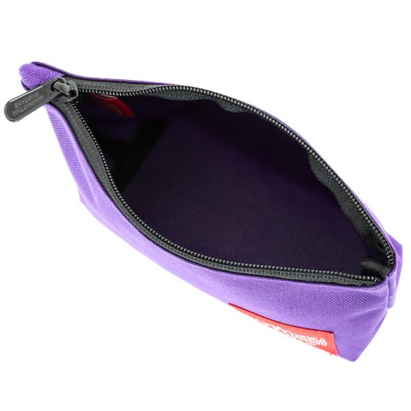 マンハッタンポーテージ ポーチ/パープル メンズ mp1020 Manhattan Portage | Manhattan Portage | 04