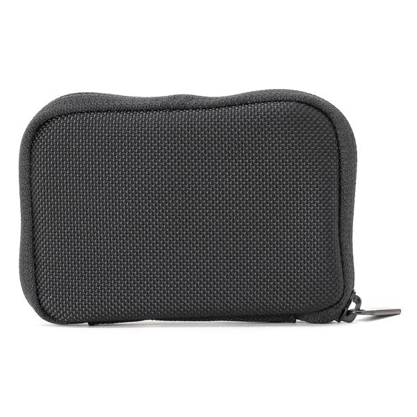 マンハッタンポーテージ ブラックレーベル キーケース/ブラック メンズ mp1035bl Manhattan Portage BLACK LABEL | Manhattan Portage | 02