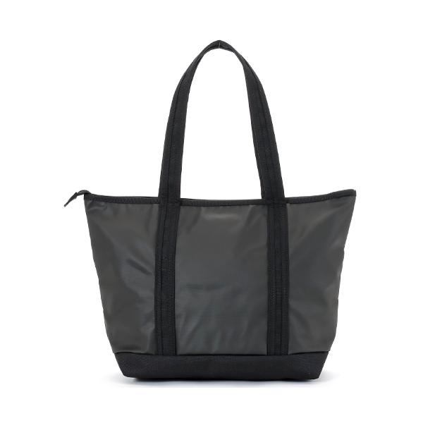 Manhattan Portage 防水トートバッグ ブラック　mp1306zp Manhattan Portage（マンハッタンポーテージ） トートバッグ/ブラック
