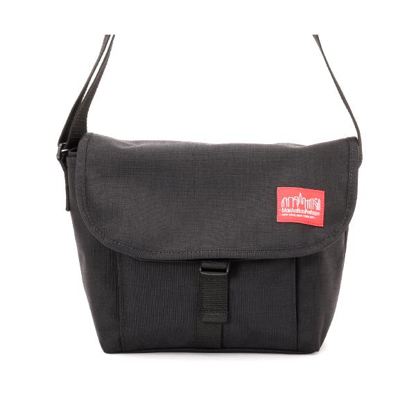 Manhattan Portage（マンハッタンポーテージ） カメラバッグ/ブラック