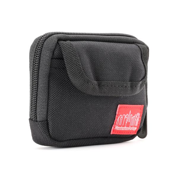 マンハッタンポーテージ マルチポーチ/ブラック メンズ mp2001 Manhattan Portage | Manhattan Portage | 03