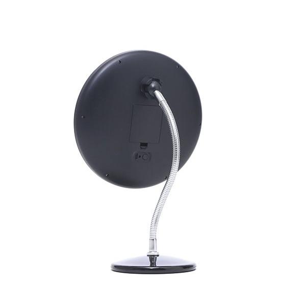 MARY QUANT（マリークヮント） マリークワント【非売品】LEDライト 