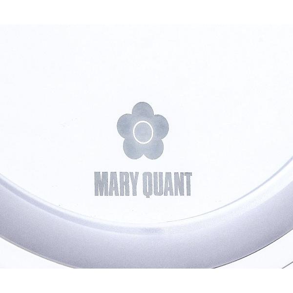 MARY QUANT（マリークヮント） マリークワント【非売品】LEDライト 