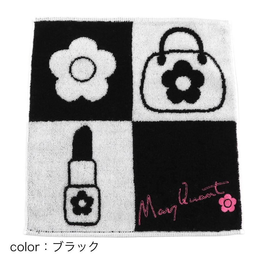 MARY QUANT（マリークヮント） マリークワント 小物 レディース