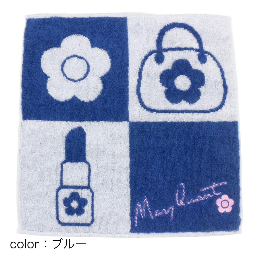 MARY QUANT（マリークヮント） マリークワント 小物 レディース