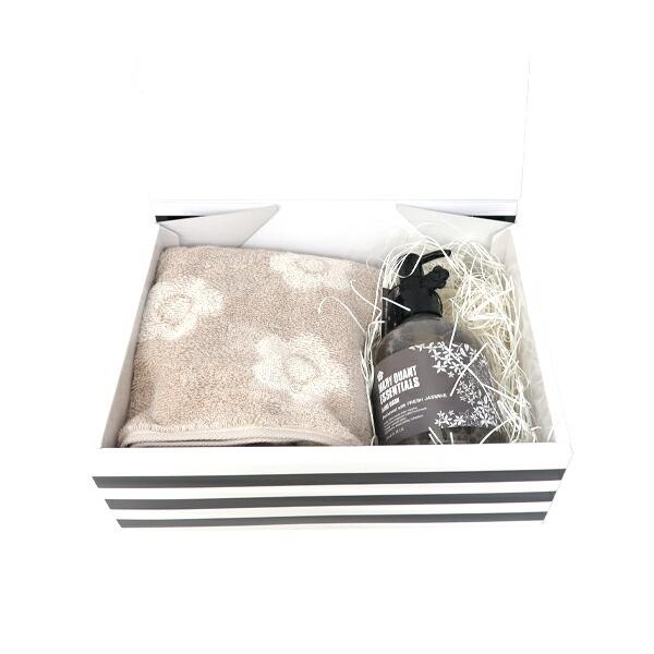 マリークワント　寝具3点セット 2025年最新】マリークワント 布団カバーの人気アイテム - メルカリ