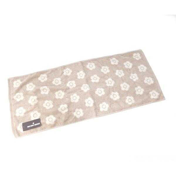 MARY QUANT 【母の日ギフト】【お返し ギフト】マリークワント