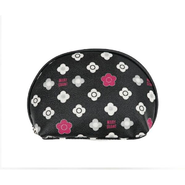 MARY QUANT 【お返し ギフト】マリークワント ギフトセット 4