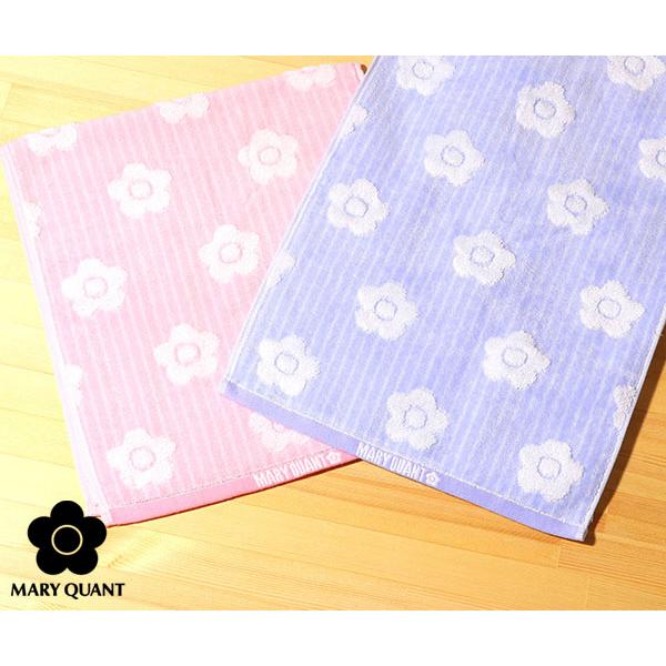 MARY QUANT（マリークヮント） マリークワント【非売品】フェイス