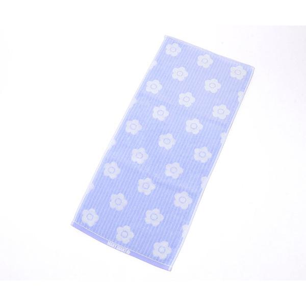 MARY QUANT（マリークヮント） マリークワント【非売品】フェイス