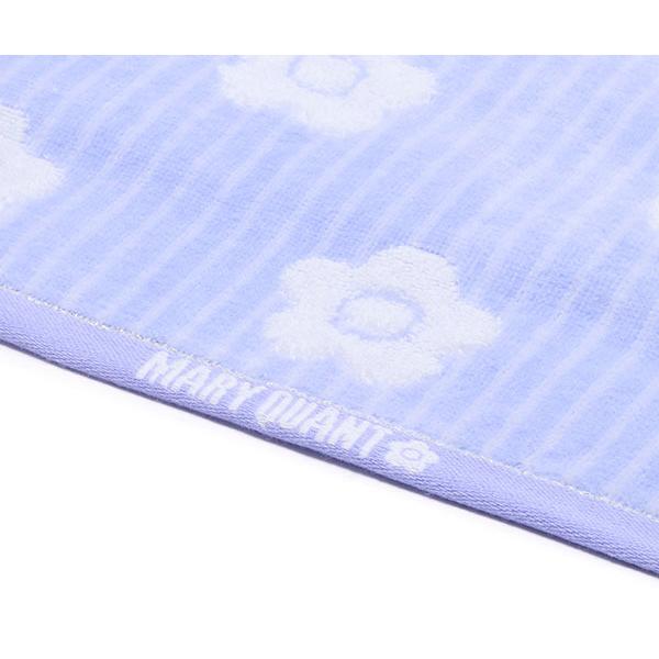 MARY QUANT（マリークヮント） マリークワント【非売品】フェイス