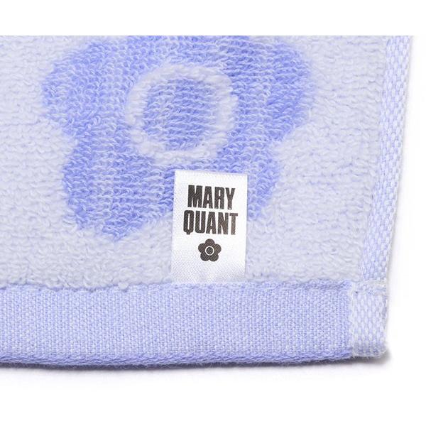 MARY QUANT（マリークヮント） マリークワント【非売品】フェイス