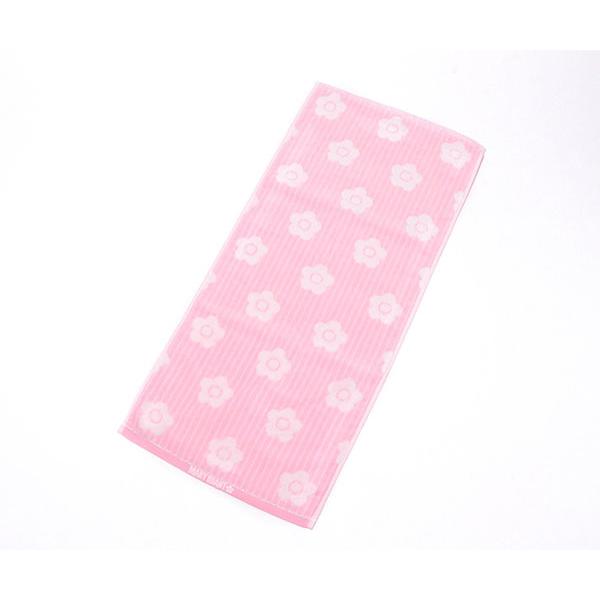 MARY QUANT（マリークヮント） マリークワント【非売品】フェイス