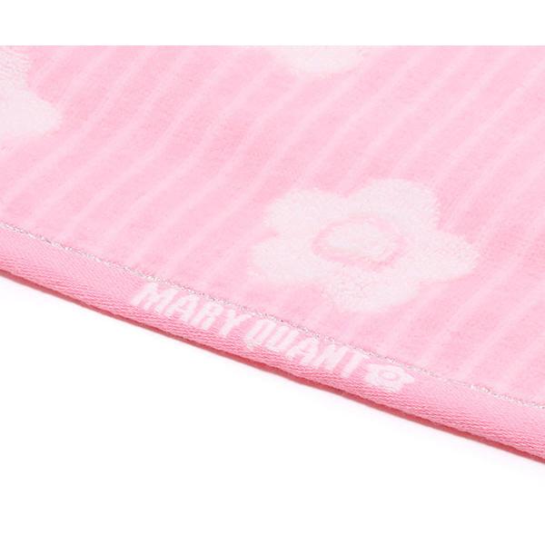 MARY QUANT（マリークヮント） マリークワント【非売品】フェイス