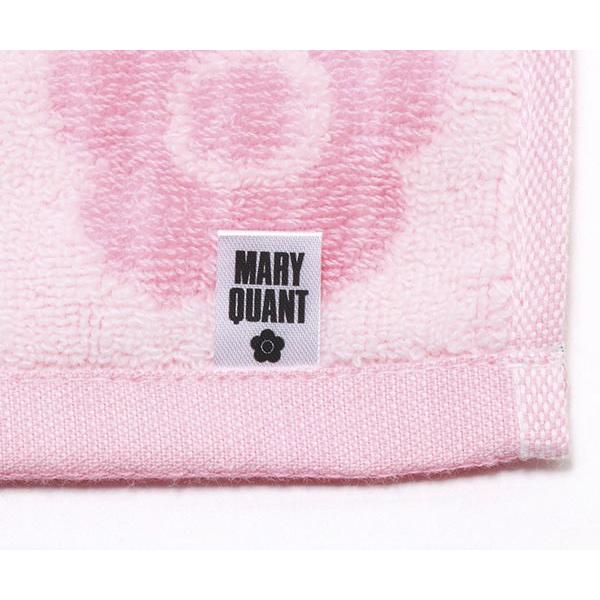 MARY QUANT（マリークヮント） マリークワント【非売品】フェイス