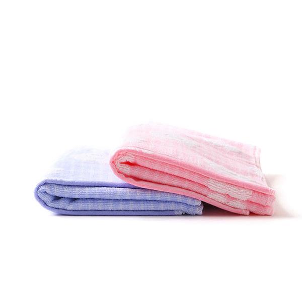 MARY QUANT（マリークヮント） マリークワント【非売品】フェイス