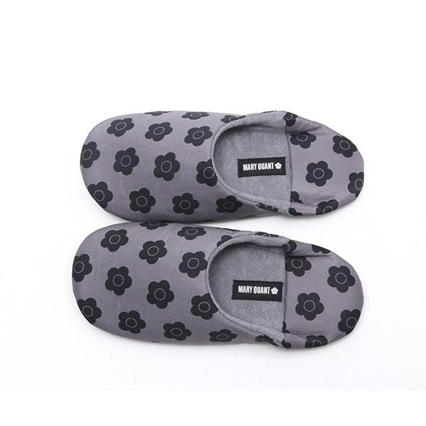 未使用！★⭐︎マリークヮント mary quant ベストとシューズ 未使用！マリークヮント mary quant ベストとシューズ 未使用