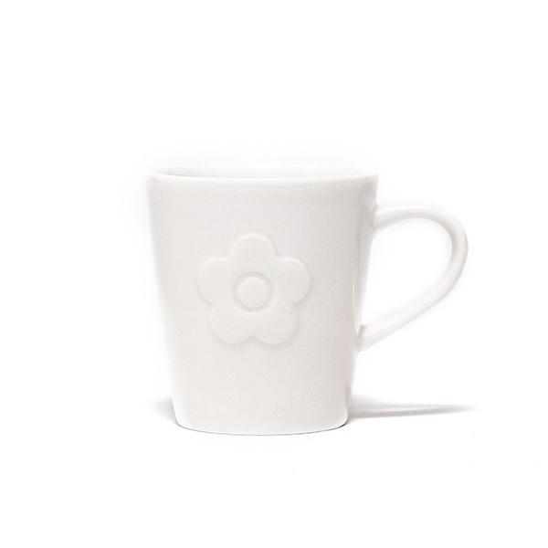 マリークワント  ノベルティ  コーヒーメーカー MARY QUANT - MARY QUANT マリークワント／ホットサンドメーカー