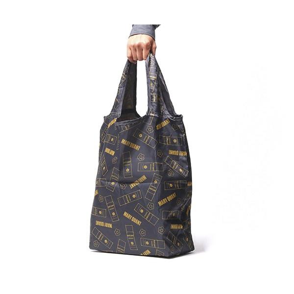 MARY QUANT（マリークヮント） 6/1マリークワント【非売品