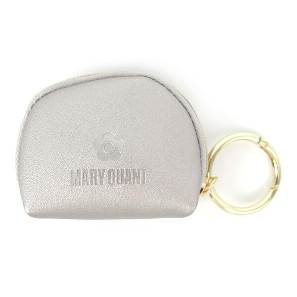 MARY QUANT REUSABLE BAG/ポーチ MARY QUANT REUSABLE BAG/ポーチ MARY QUANT マリークワント