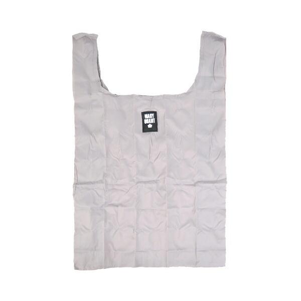 MARY QUANT（マリークヮント） マリークワント ポーチ付きポータブル