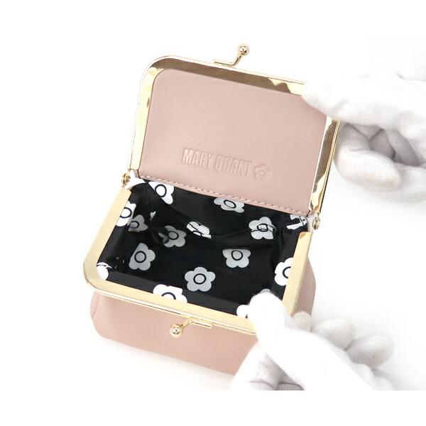 MARY QUANT（マリークヮント） マリークワントエナメルポイント 